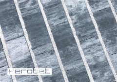 FEROBET Vegetační dlažba EKO LINE Standard Prato 40/20/8cm